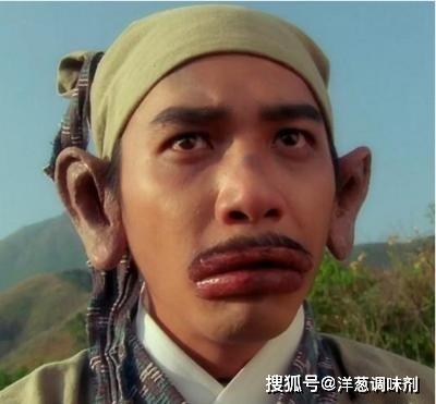 潜规则出处,揭开职场隐秘生存法则的面纱