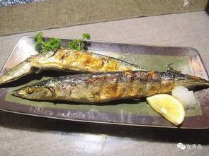 瓜哥带你吃瓜搞笑视频.网红黑料牛奶秋刀鱼,网红黑料、牛奶秋刀鱼背后的故事